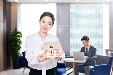 房地产经营管理属于什么专业类别
