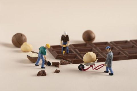 劳动争议必须先申请调解再起诉