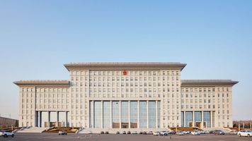 责令退款是不是行政强制措施