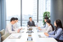 公司的法人代表能更换吗
