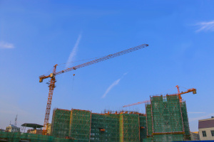 建筑劳务资质是什么