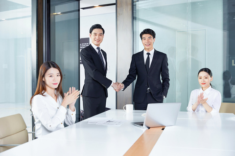 公司法人变更后果严重吗