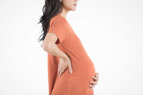 女职工怀孕可以解除劳动合同吗