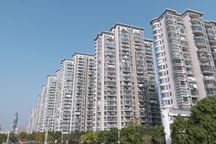 广州经济适用房可以继承吗