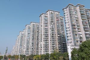 广州经济适用房可以继承吗