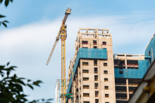 房地产抵押权与建设工程价款优先受偿权的关系与区别