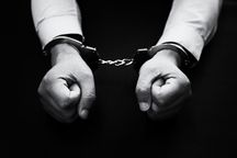 犯罪未遂的量刑规定是怎样的