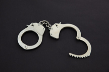 有哪些罪名可以判死刑吗