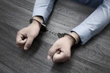 社区矫正什么情况会收监
