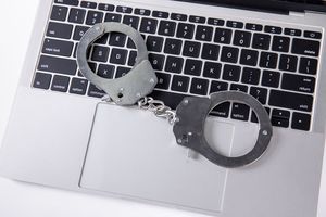 网络信息安全法有哪些