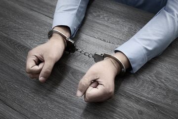 属于职务类犯罪都有什么