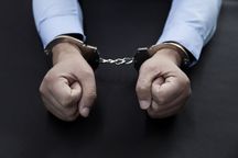 刑拘进去需要剪头发吗