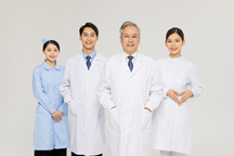 深圳入户体检要带什么资料