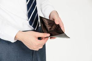 同学借钱超过三年未还如何解决