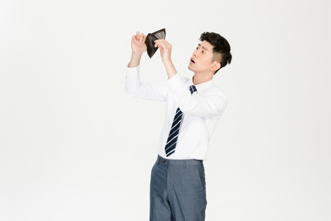 企业不销户有什么后果