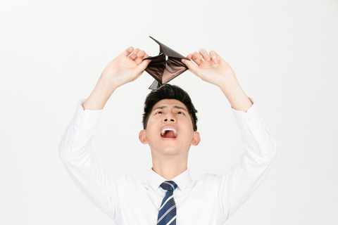 失业保险金申领发放办法有哪些