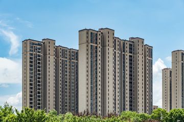 申请公租房有哪些流程？
