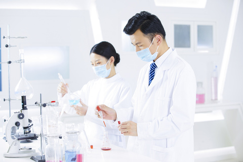 医疗损害司法鉴定