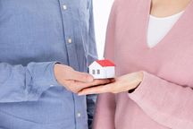 同居情侣财产纠纷应该如何解决