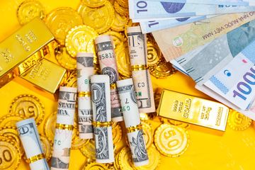 抚恤金一次性计算方法