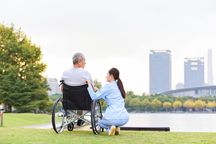 开一个养老院需要什么