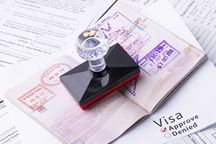 美国留学担保金新政策