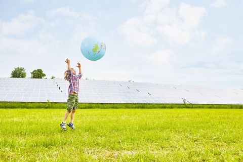 小孩能不能改姓名