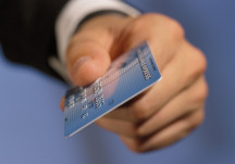 怎么样可以合法快速解除信用卡欠款的限制