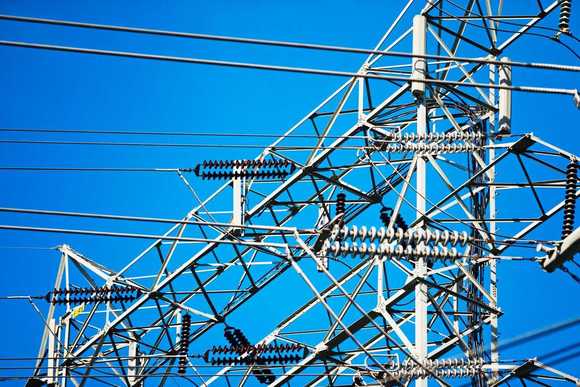 电力工程总承包和专业承包的区别在哪