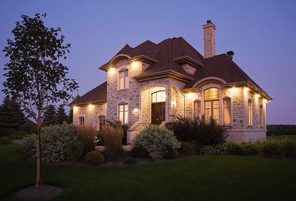 亮化工程需要什么资质