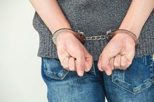 抢劫是属于哪一级别的违规行为