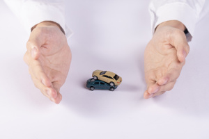 汽车保险退保之后退款处理需要多长时间