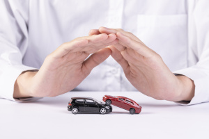 交通事故保险公司理赔流程需要多久