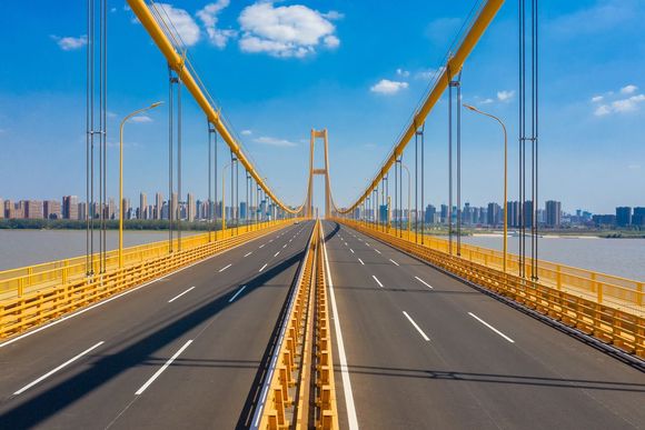 桥梁工程法律法规是怎样