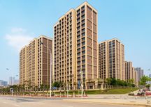 外地人怎样申请公租房广州