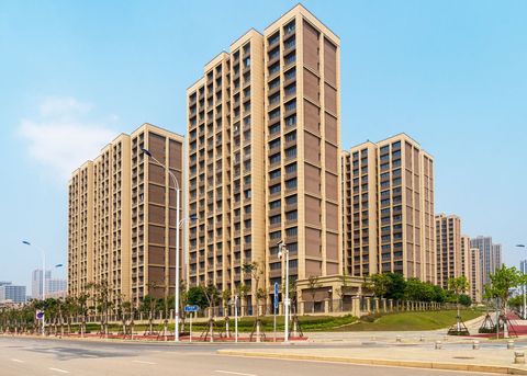 郑州公租房可以买吗，价格是多少