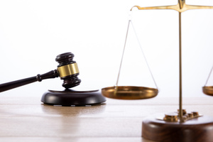 刑事附带民事诉讼时间多长时间