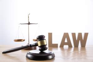 行政诉讼起诉期限与诉讼时效的差异