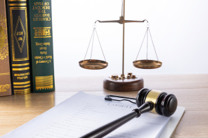 民事诉讼非法证据排除规则定义