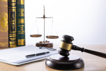民事诉讼的审理期限是如何规定的?
