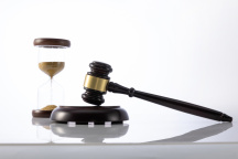 民事诉讼中一般实行的举证原则是什么