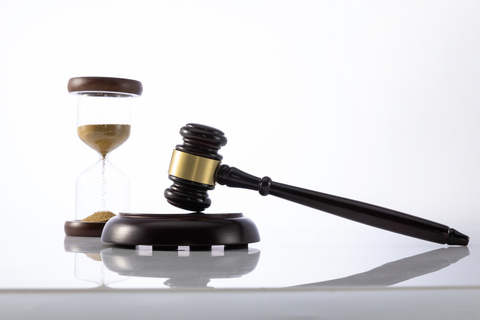 三年判缓刑