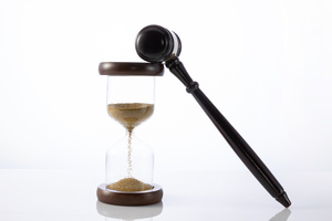 寻衅滋事轻伤一般会怎么量刑