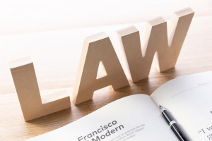 合同法的基本原则是什么