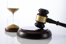 申诉时效是多长时间刑事案件