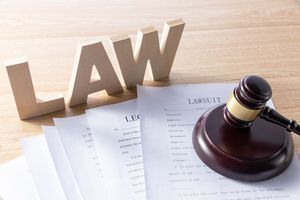 行政强制措施与行政强制执行有何联系