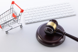 我国产品质量法规定的产品是什么