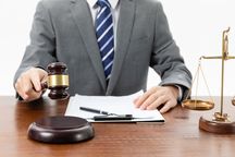 民事案件怎么证明证人证言作伪证