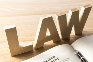 合同内容不符合法律规定怎么办