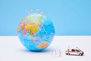 注意!六类妨害国境卫生检疫行为定罪处罚